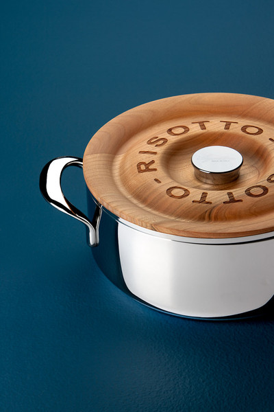 Photo Jérôme Galland