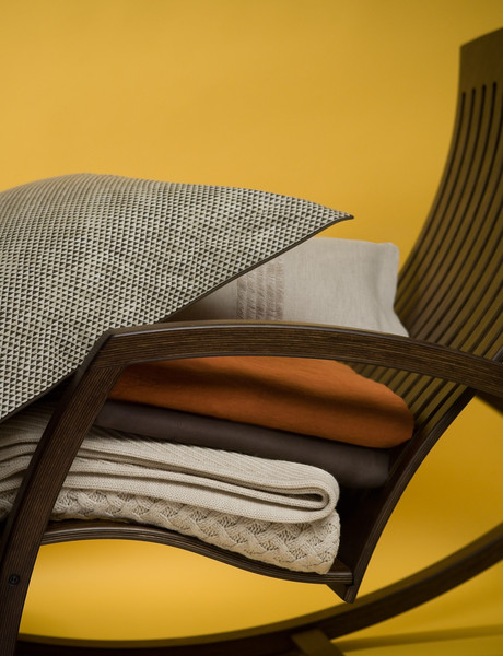 Photo Jérôme Galland