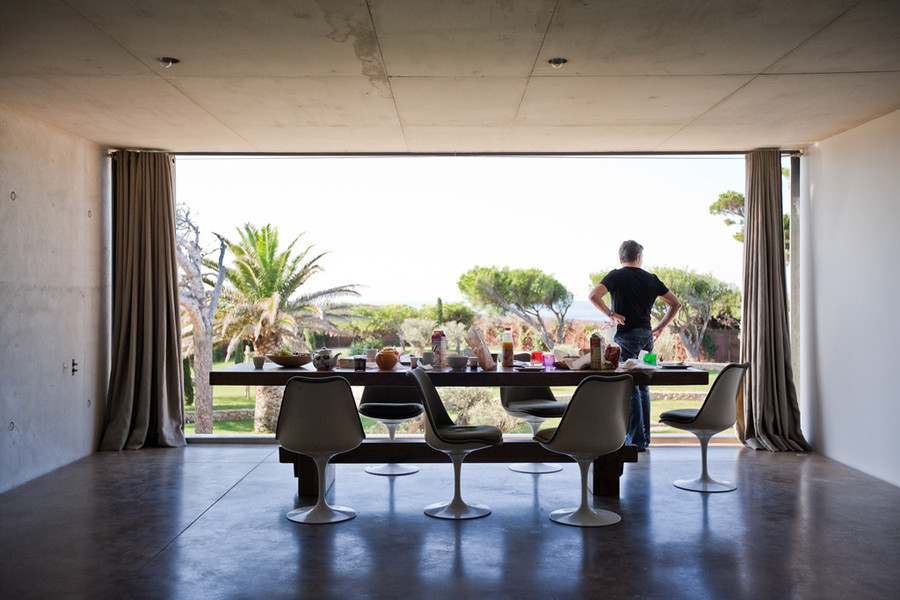 Photo Jérôme Galland