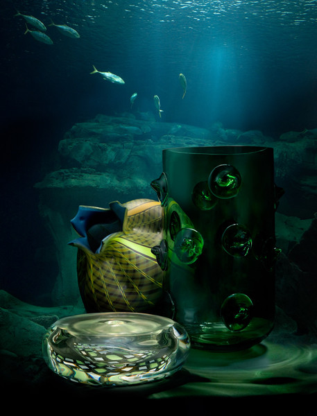 Photo Jérôme Galland