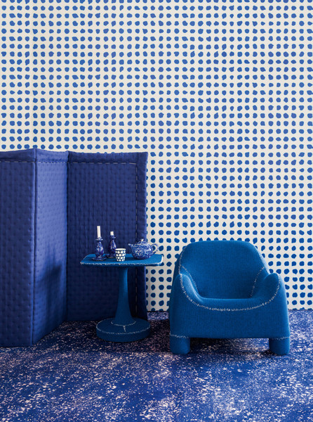 Photo Jérôme Galland