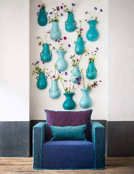 Photo Jérôme Galland