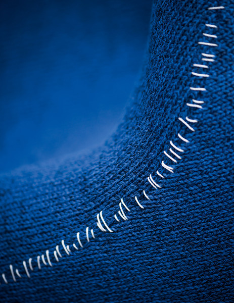 Photo Jérôme Galland