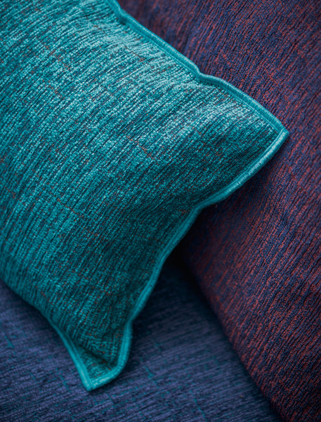 Photo Jérôme Galland