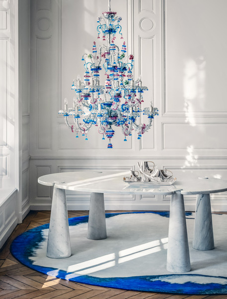 Photo Jérôme Galland