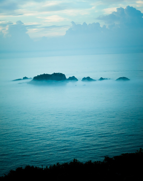 Photo Jérôme Galland