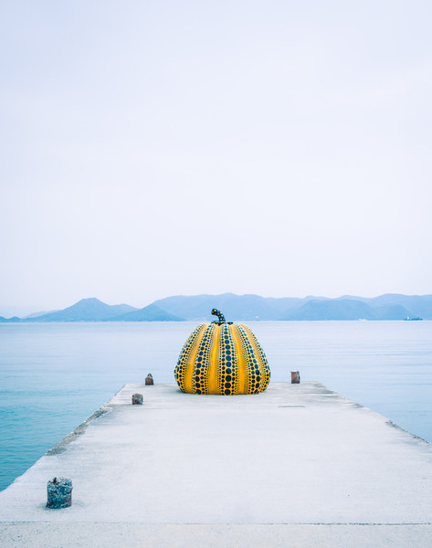 Photo Jérôme Galland