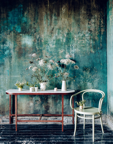 Photo Jérôme Galland