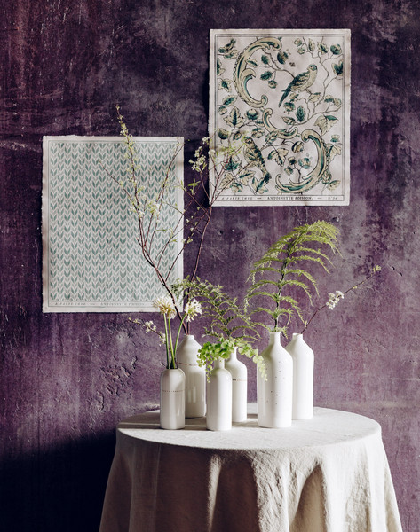 Photo Jérôme Galland