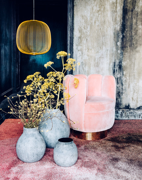 Photo Jérôme Galland