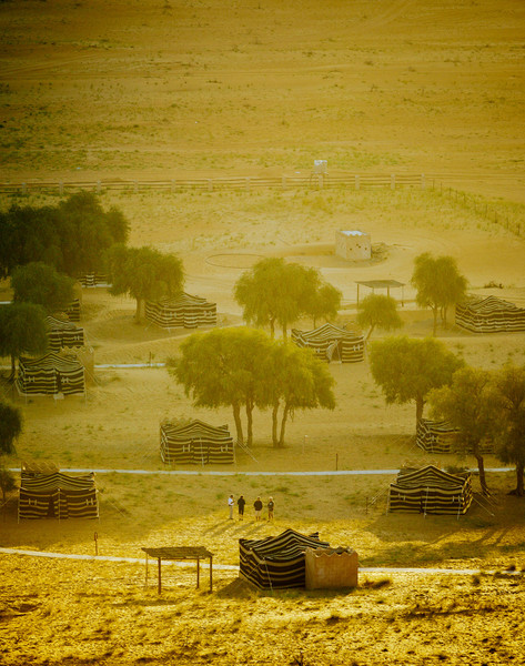 Photo Jérôme Galland