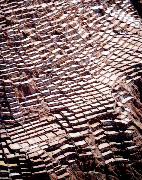 Photo Jérôme Galland