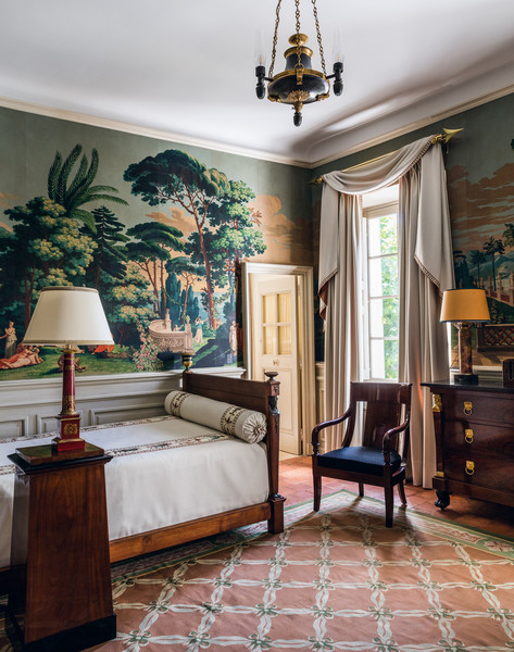 Photo Jérôme Galland