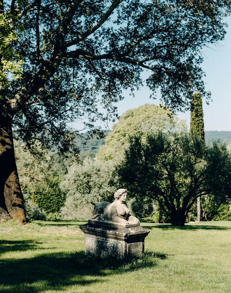 Photo Jérôme Galland