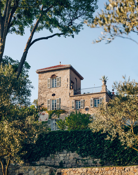 Photo Jérôme Galland