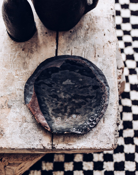 Photo Jérôme Galland