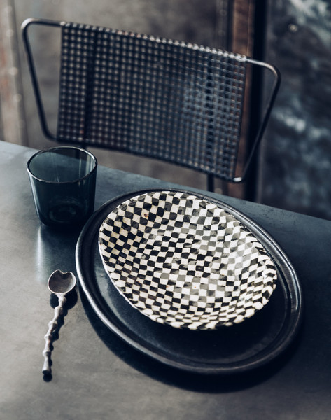 Photo Jérôme Galland