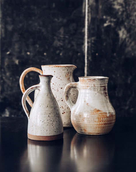 Photo Jérôme Galland