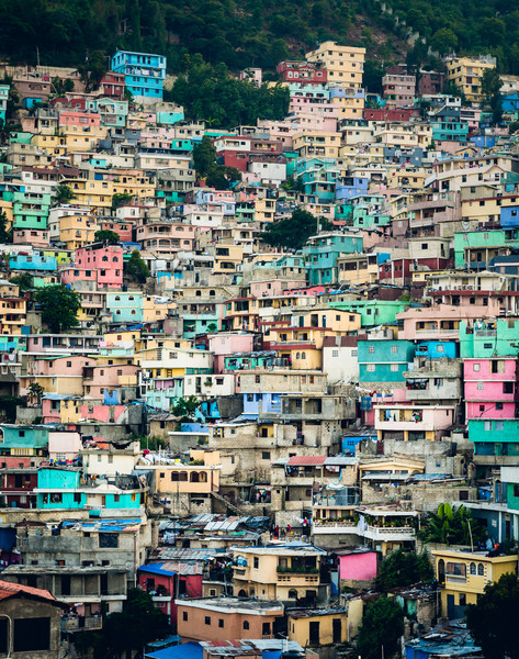 Photo Jérôme Galland