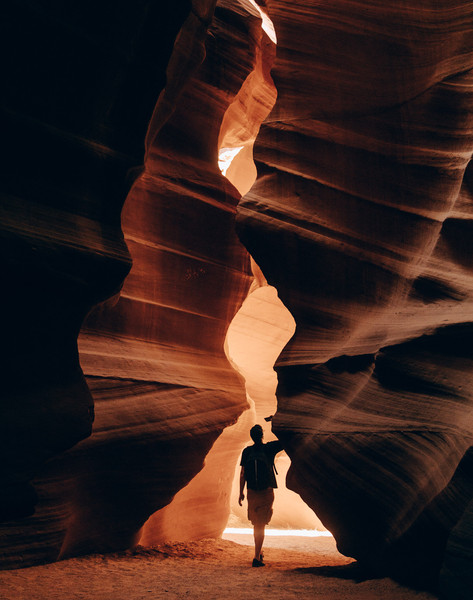 Photo Jérôme Galland