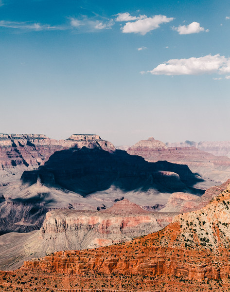 Photo Jérôme Galland
