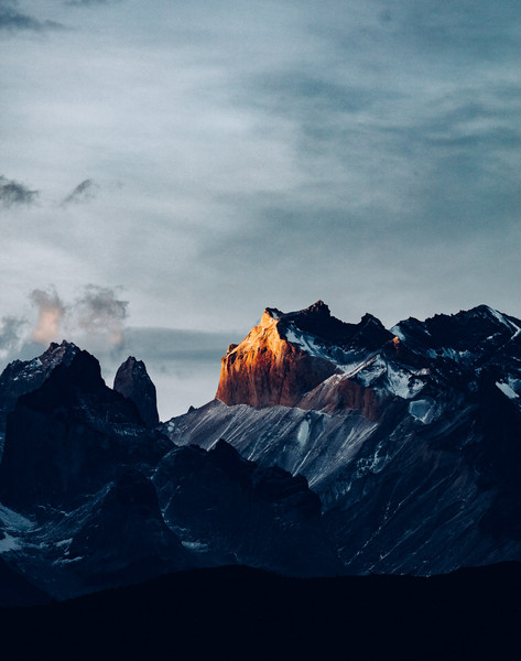 Photo Jérôme Galland