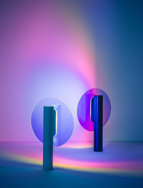 Photo Jérôme Galland