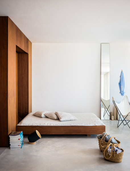 Photo Jérôme Galland