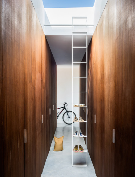 Photo Jérôme Galland