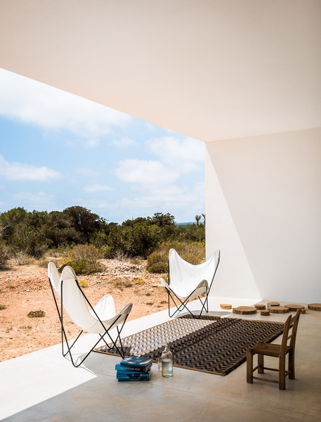 Photo Jérôme Galland