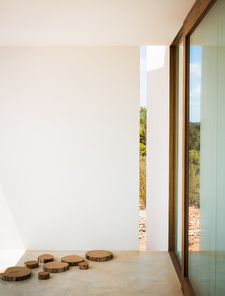 Photo Jérôme Galland