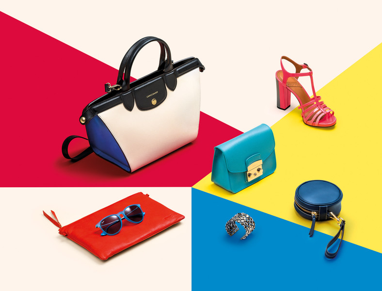 Photo Jérôme Galland