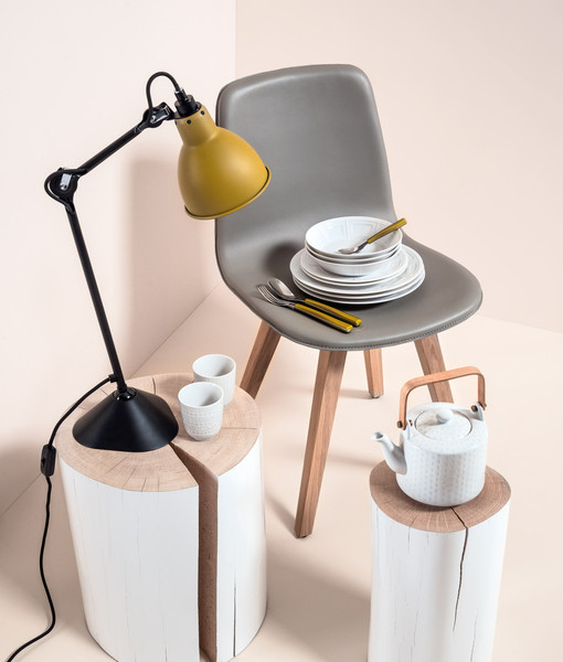 Photo Jérôme Galland