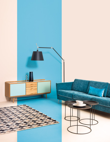 Photo Jérôme Galland