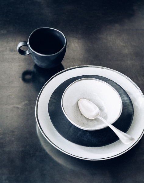 Photo Jérôme Galland