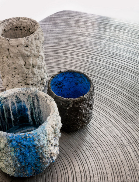 Photo Jérôme Galland