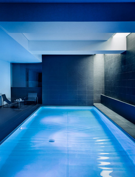 Photo Jérôme Galland