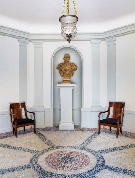 Photo Jérôme Galland