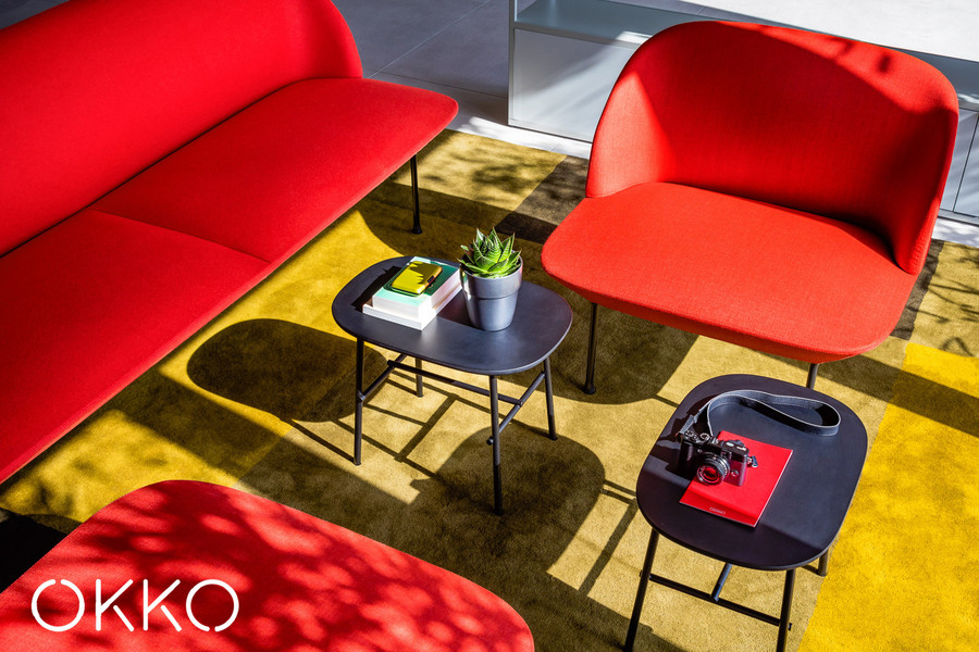 Photo Jérôme Galland