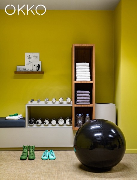 Photo Jérôme Galland