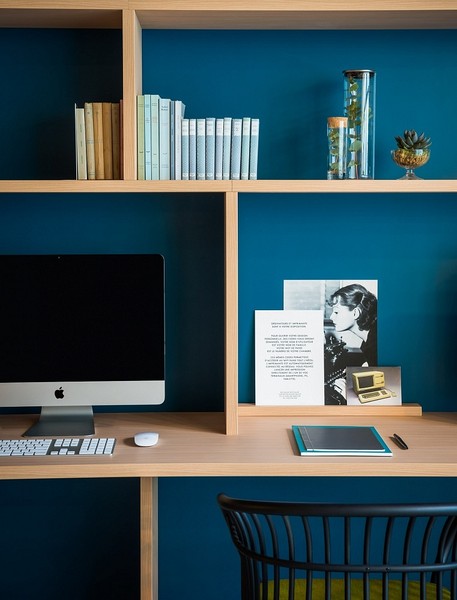 Photo Jérôme Galland