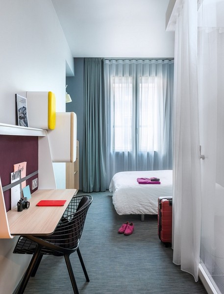 Photo Jérôme Galland