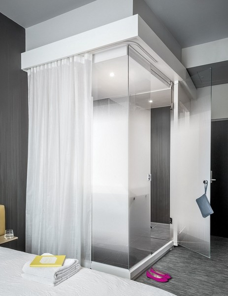 Photo Jérôme Galland