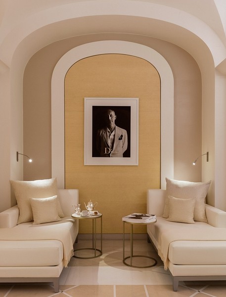 Photo Jérôme Galland