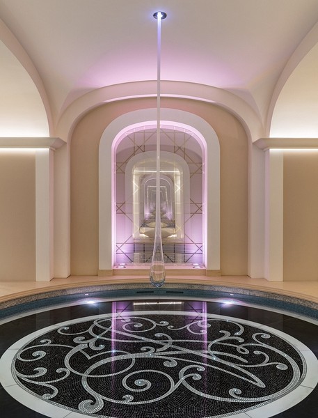 Photo Jérôme Galland