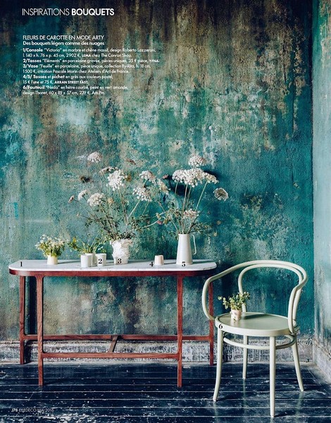 Photo Jérôme Galland