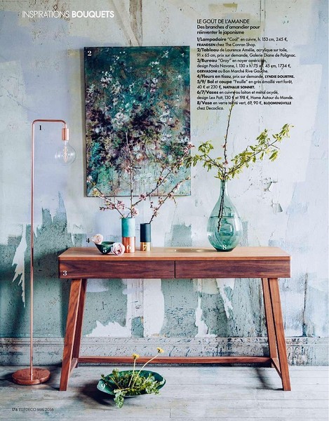 Photo Jérôme Galland