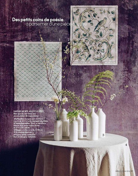 Photo Jérôme Galland