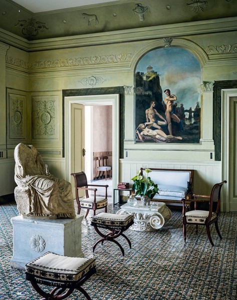 Photo Jérôme Galland