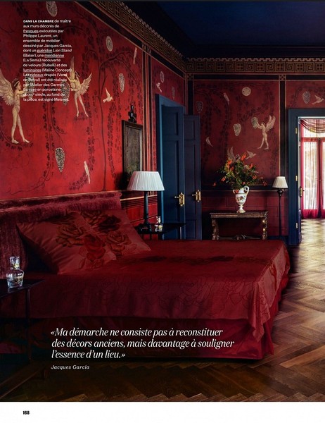 Photo Jérôme Galland